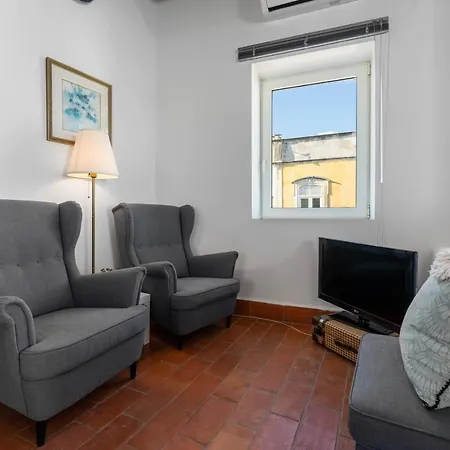 Town House 11