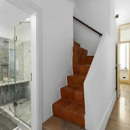 Town House 11