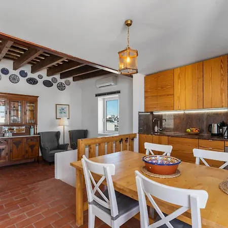 Appartement Town House 11 *